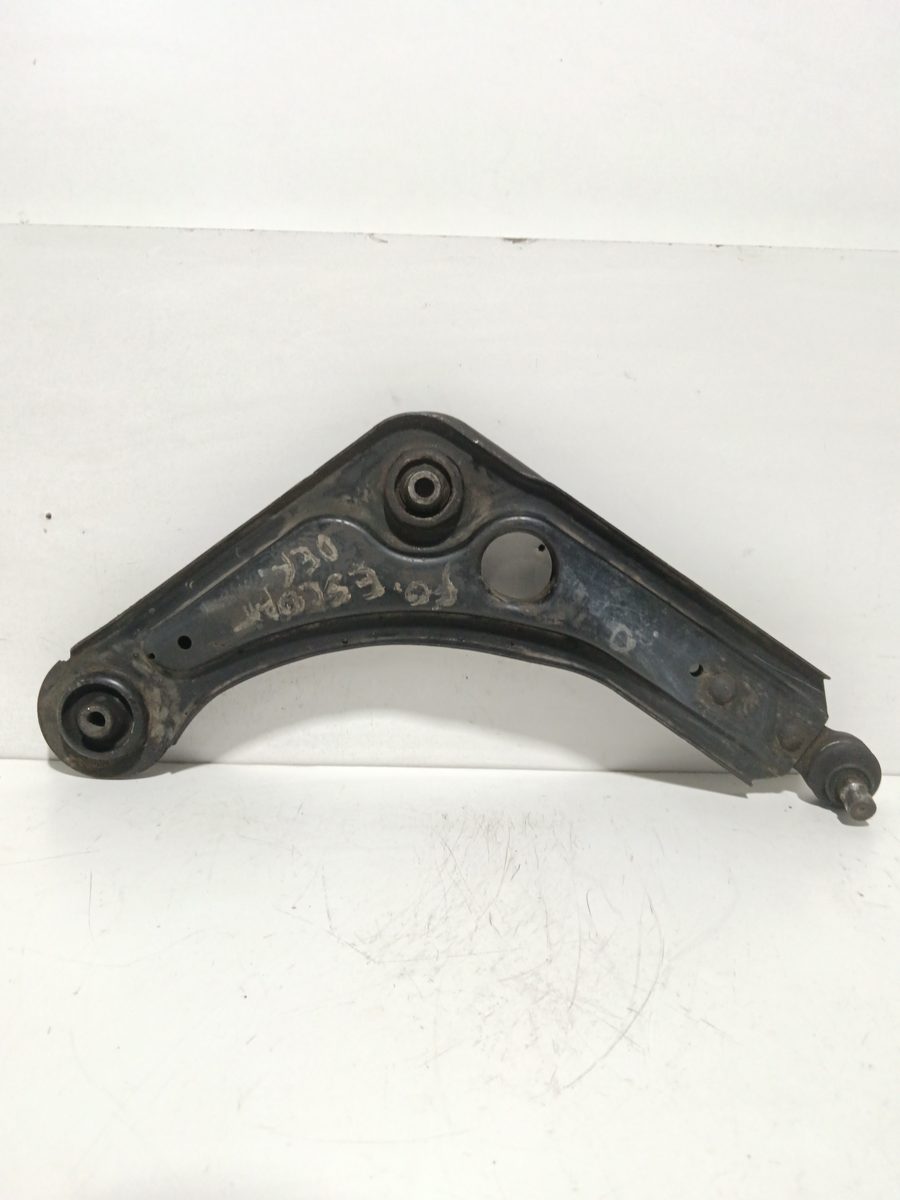 Parrilla De Suspension Inferior Trasera Derecha Ford Escort Berl./turnier 91AB30423051AD
