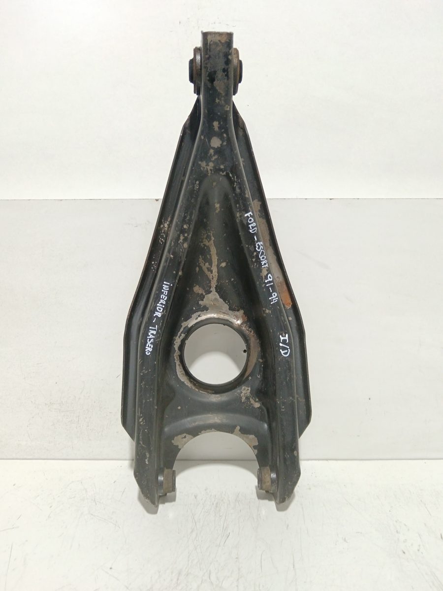 Parrilla De Suspension Inferior Trasera Derecha Ford Escort Cabrio 1991-Actualidad