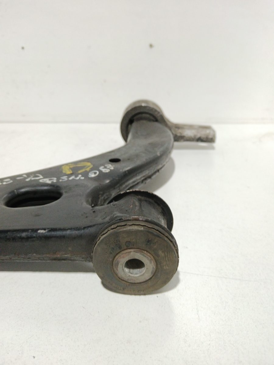 Parrilla de Suspension Inferior Trasera Derecha Ford Fiesta (CBK) 2001-2008
