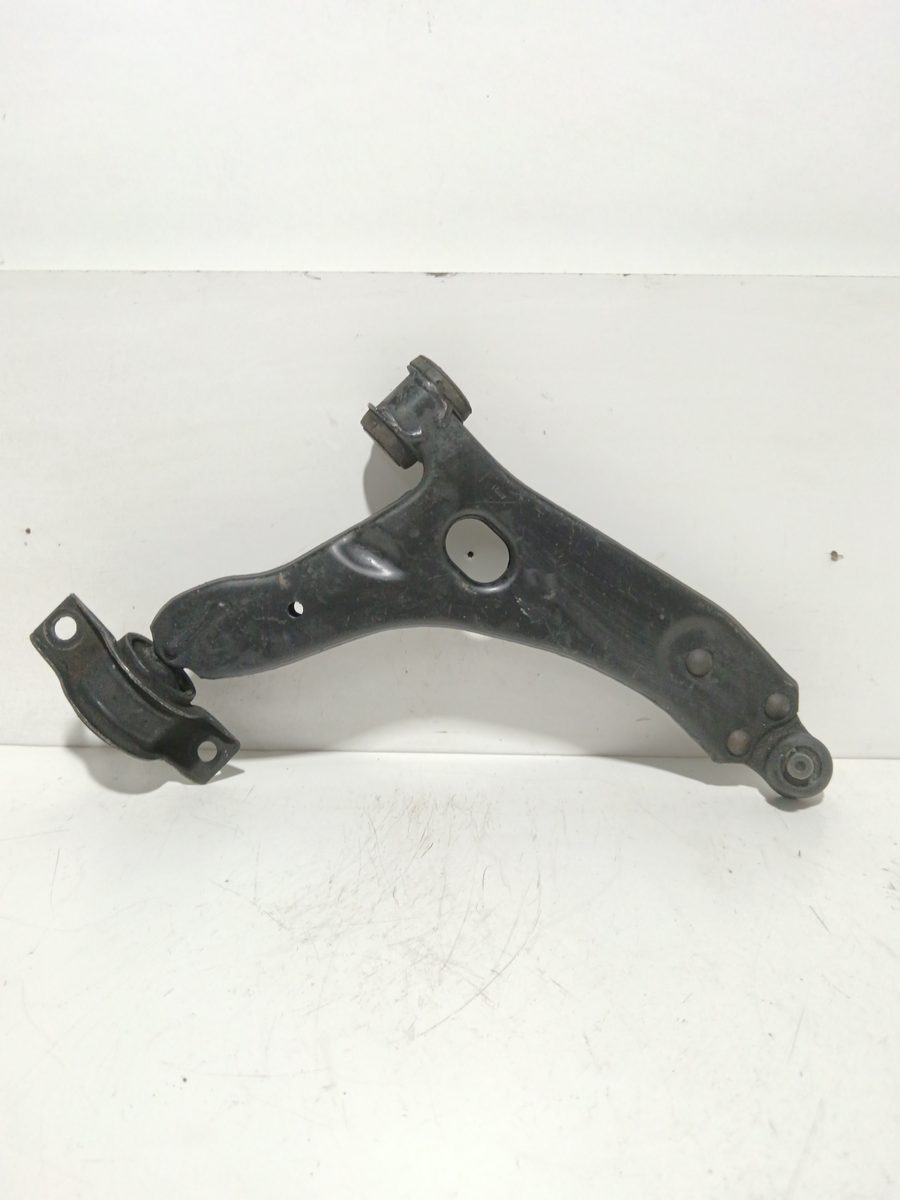 Parrilla De Suspension Inferior Trasera Derecha Ford Focus Berlina (CAK) 98AG30423G51A
