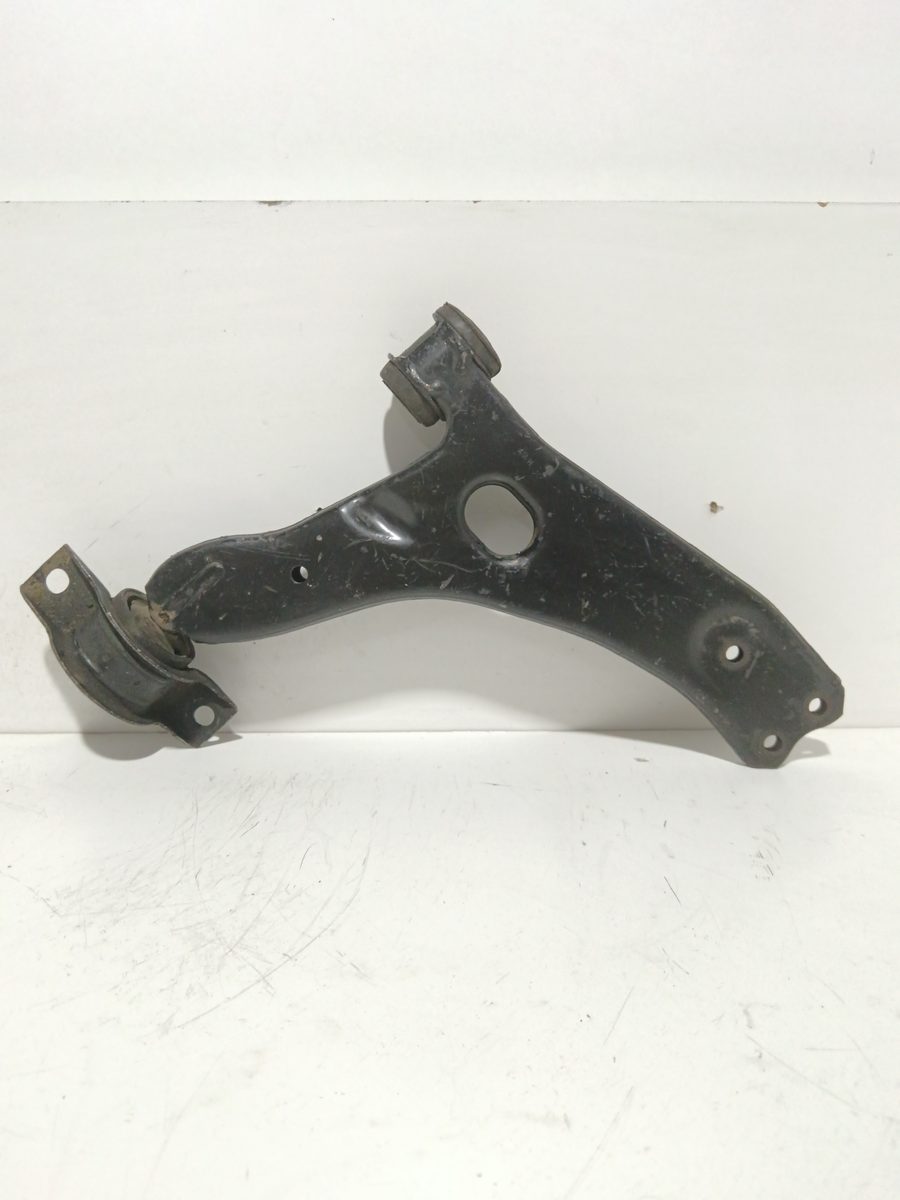 Parrilla De Suspension Inferior Trasera Derecha Ford Focus Berlina (CAK) 98AG30423051AK