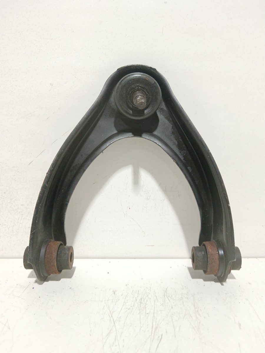 Parrilla De Suspension Inferior Trasera Derecha Honda Civic Berlina 3 (EP1/2) 2001-2006