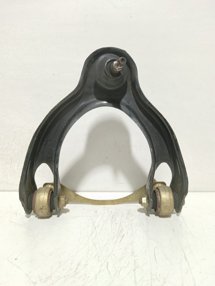 Parrilla De Suspension Inferior Trasera Derecha MG Rover Serie 400 (RT) 1995-1999