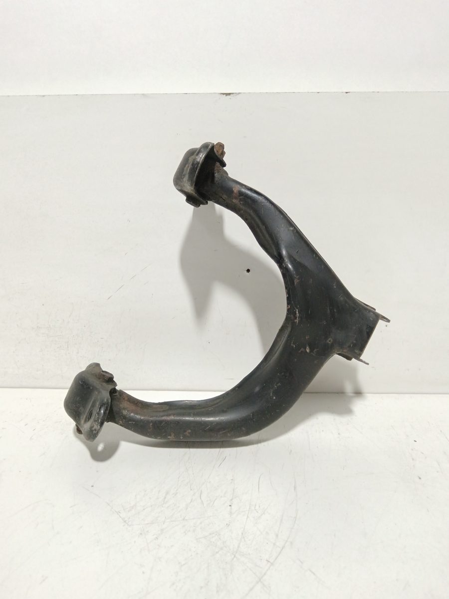 Parrilla De Suspension Inferior Trasera Derecha Mitsubishi Galant Berlina (E50) 1993-1996