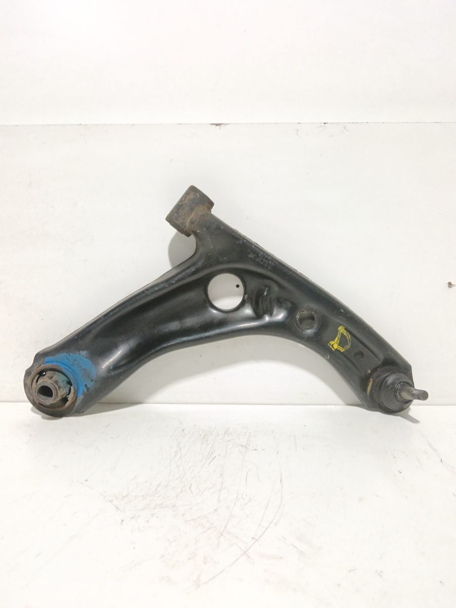 Parrilla De Suspension Inferior Trasera Derecha Peugeot 107 2005-2014 Urban ACIRZ96E