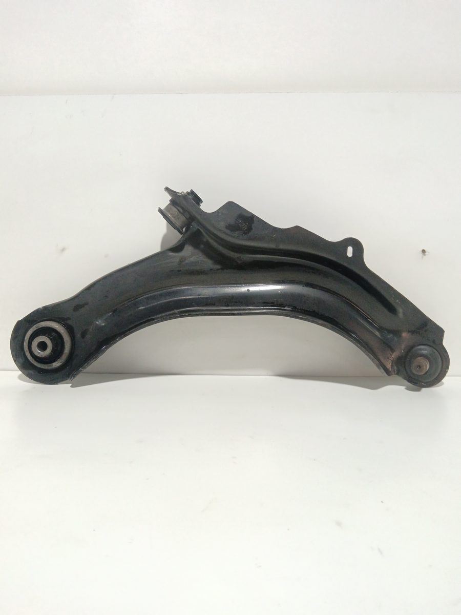 Parrilla De Suspension Inferior Trasera Derecha Renault Captur 2013-Actualidad Adventure