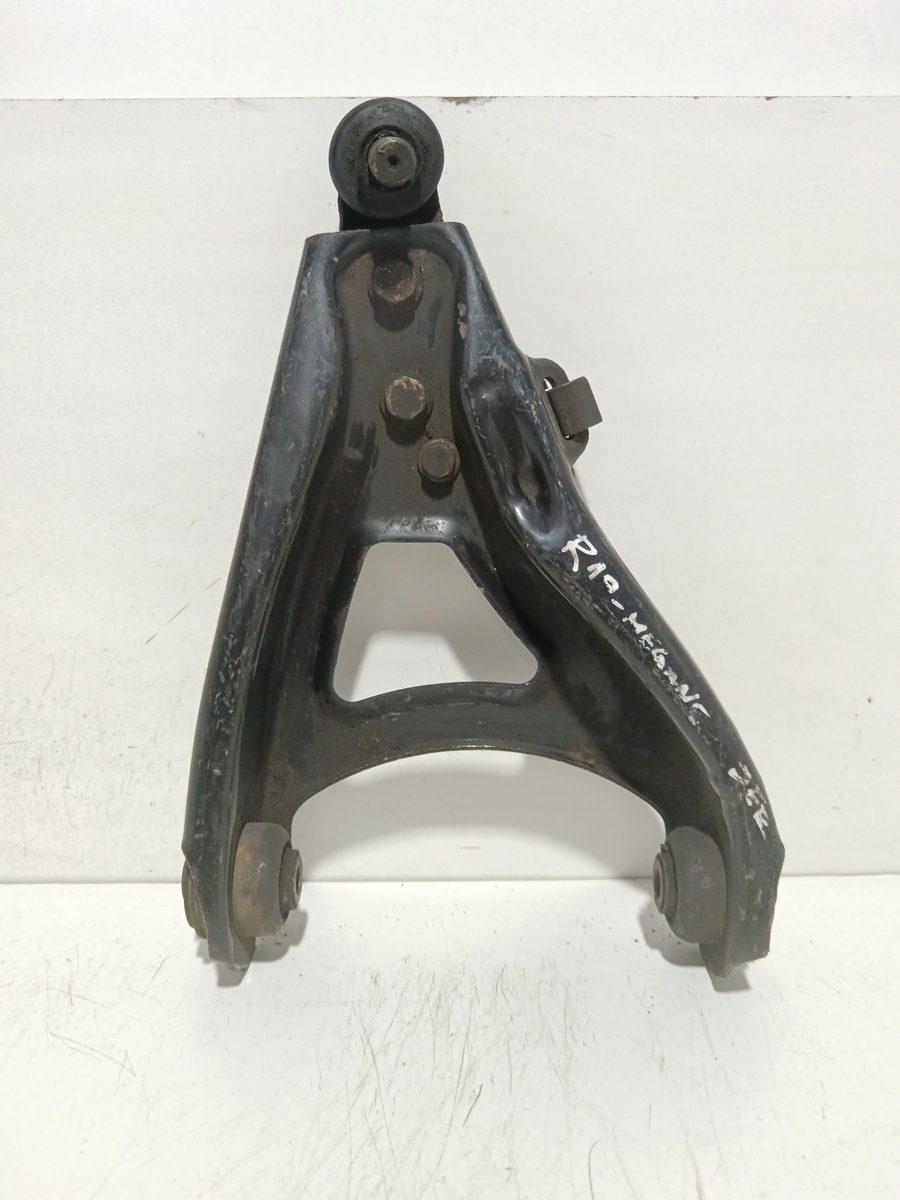 Parrilla De Suspension Inferior Trasera Derecha Renault Megane I Scenic (JA0) 1996-1999