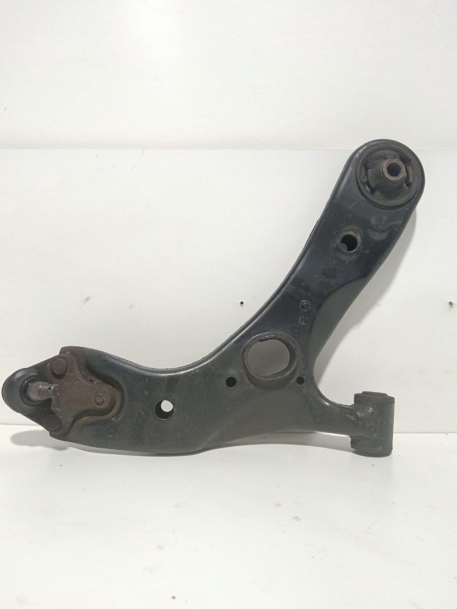 Parrilla De Suspension Inferior Trasera Derecha Toyota Corolla (E15) 2006-2011 Luna