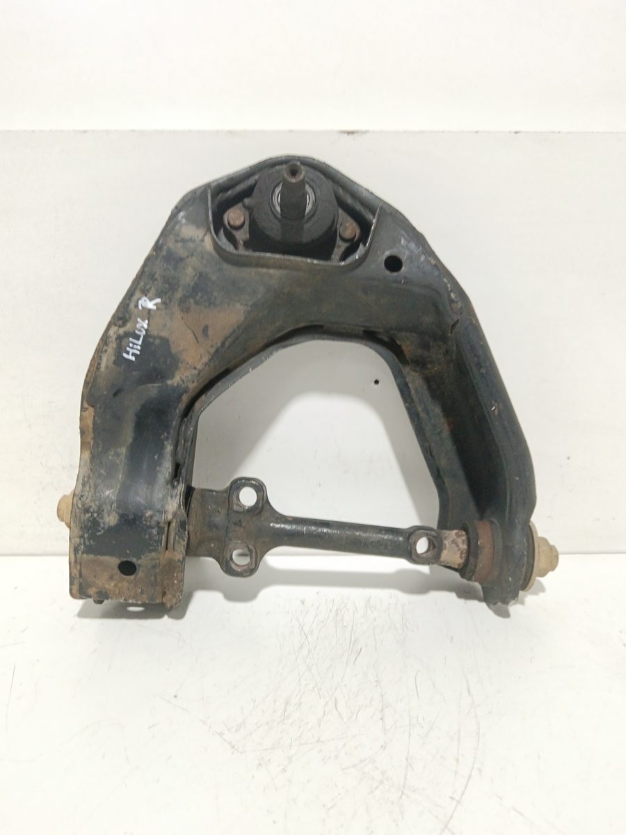 Parrilla De Suspension Inferior Trasera Derecha Toyota Hilux (KUN) 2005-2016