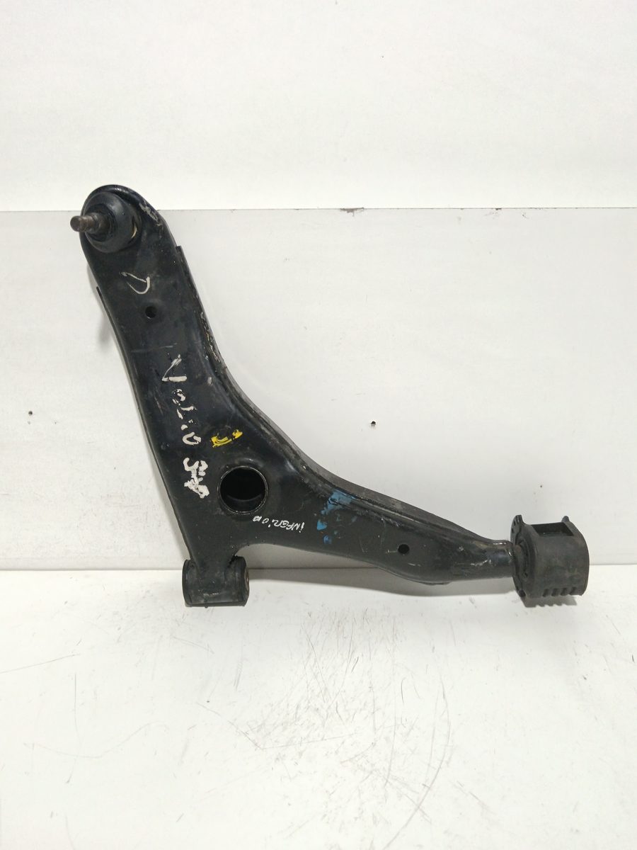 Parrilla De Suspension Inferior Trasera Derecha Volvo S40 Berlina 1995-2005 31402K413