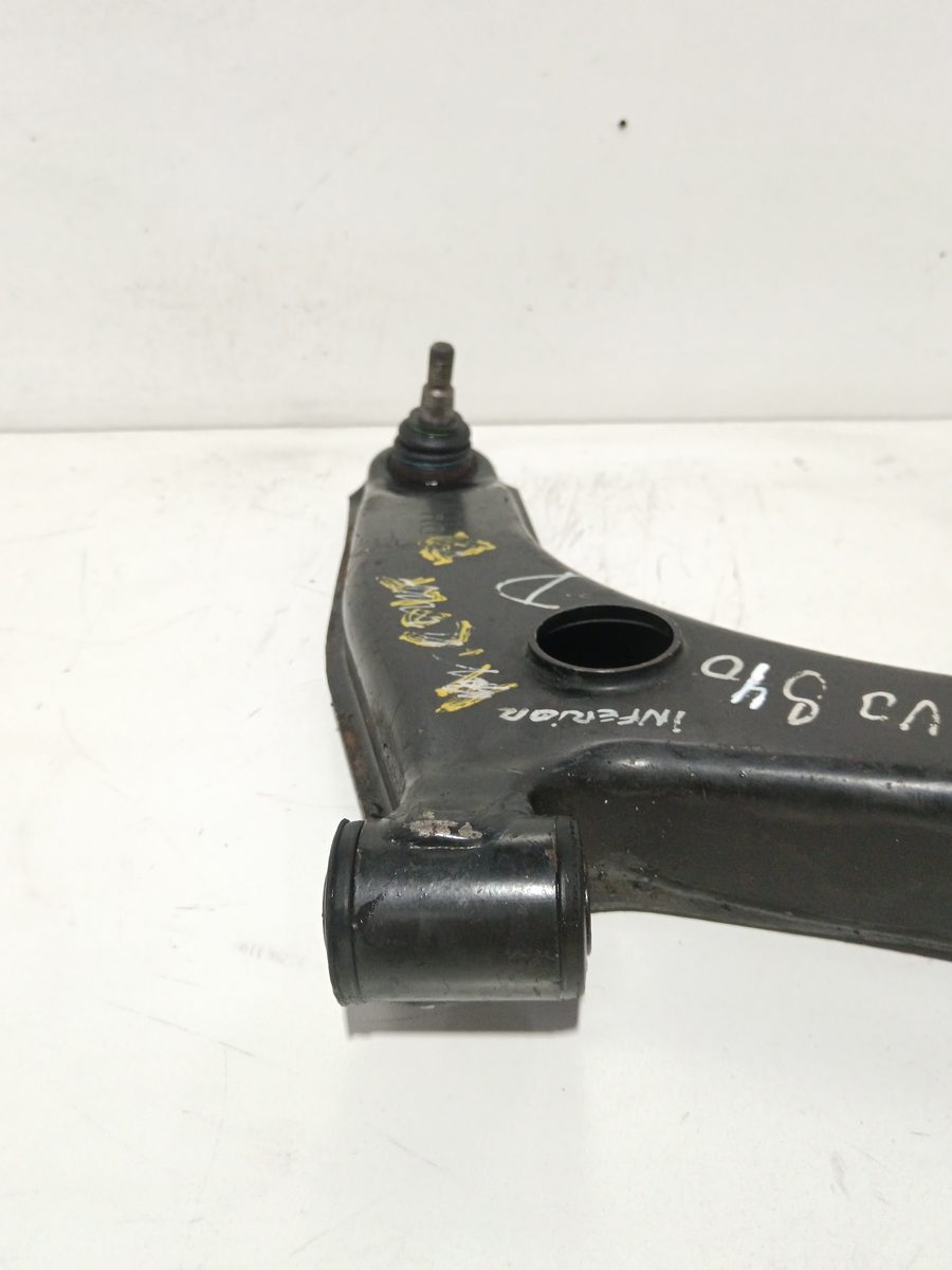 Parrilla de Suspension Inferior Trasera Derecha Volvo S40 1995-2005