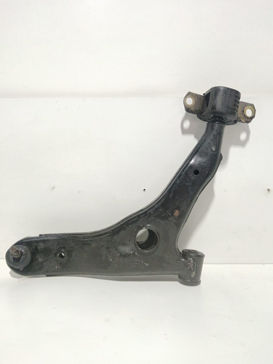 Parrilla De Suspension Inferior Trasera Derecha Volvo V40 Familiar 1995-2005 158022ES4470