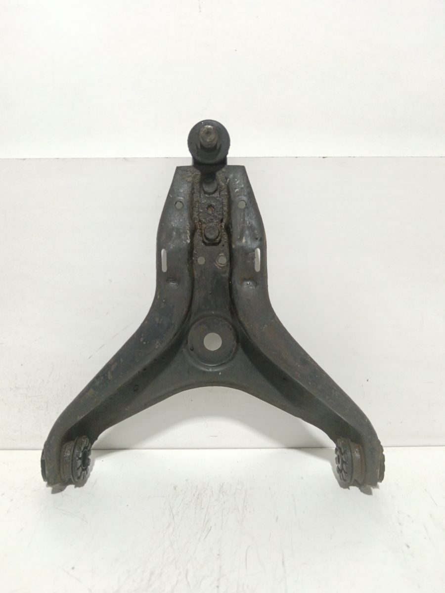Parrilla De Suspension Inferior Trasera Izquierda Audi 80/90 (811/813/853) 1984-Actualidad