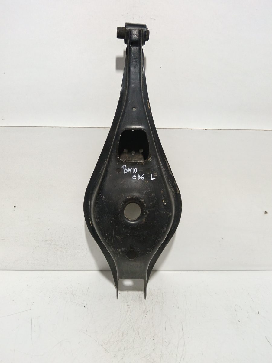 Parrilla De Suspension Inferior Trasera Izquierda BMW Serie 3 Berlina (E36) 623402