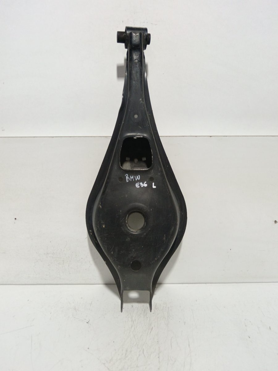 Parrilla De Suspension Inferior Trasera Izquierda BMW Serie 3 Berlina (E36) 1990-1998 5539