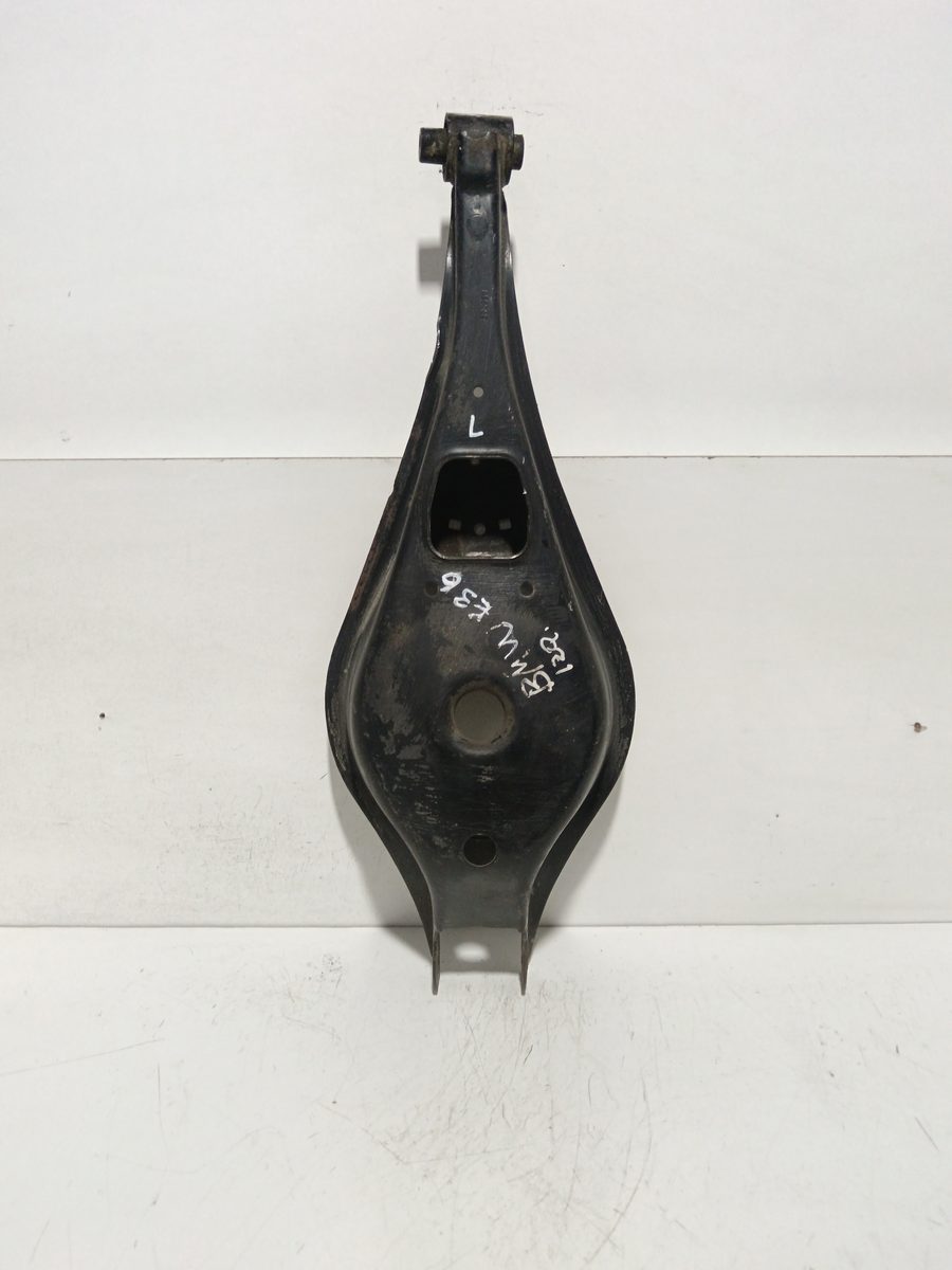 Parrilla De Suspension Inferior Trasera Izquierda BMW Serie 3 Berlina (E36) 5109S1