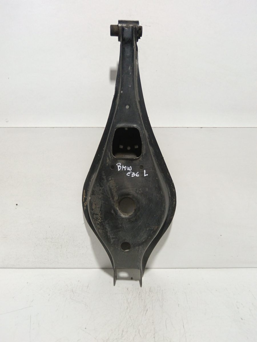 Parrilla De Suspension Inferior Trasera Izquierda BMW Serie 3 Berlina (E36) 571201