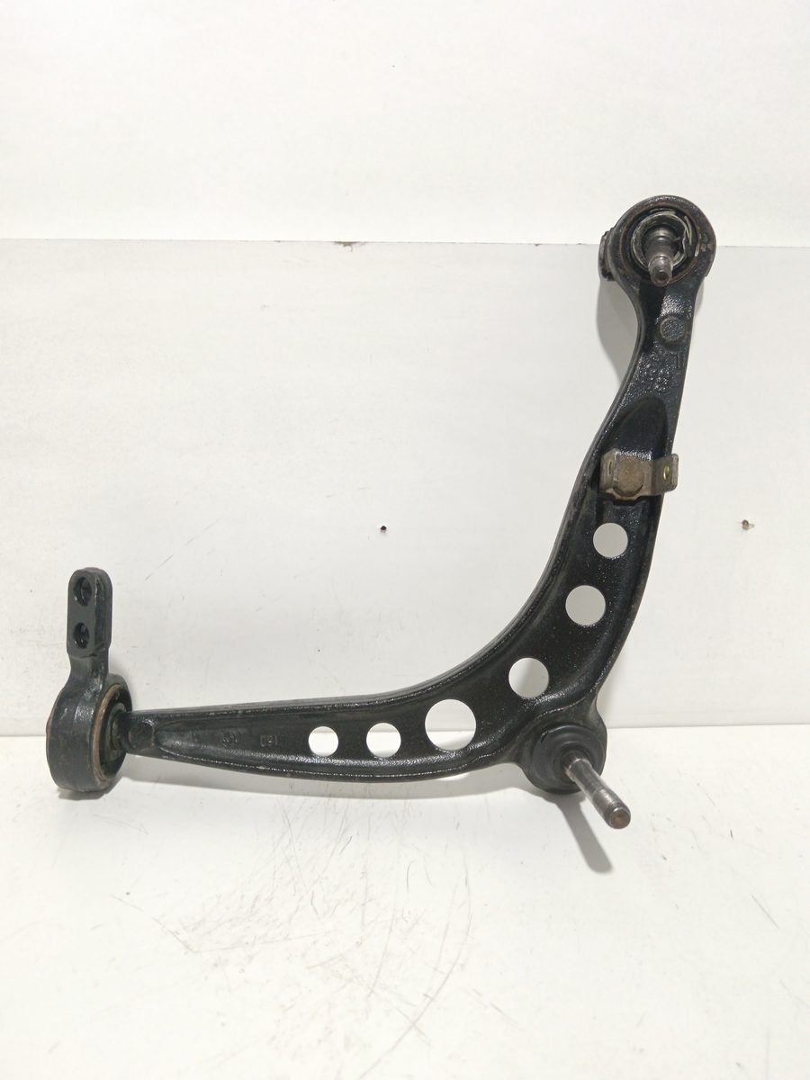 Parrilla De Suspension Inferior Trasera Izquierda BMW Serie 3 Berlina (E36) 1990-1998