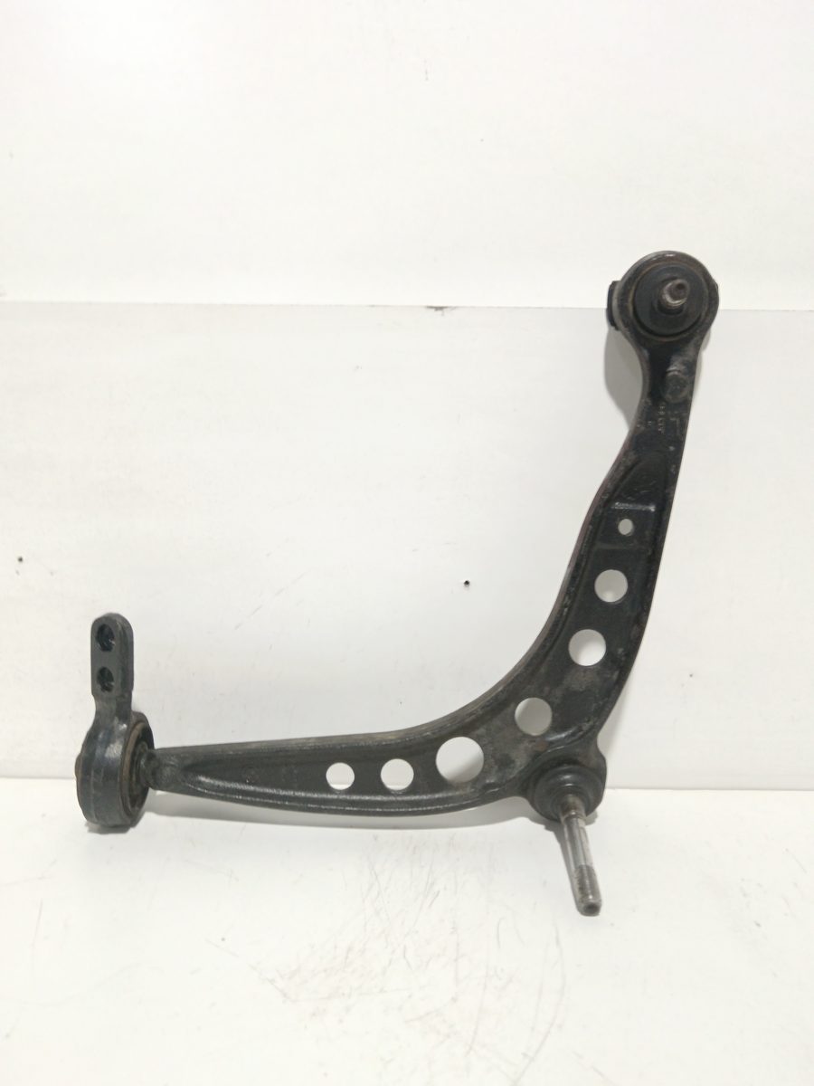 Parrilla De Suspension Inferior Trasera Izquierda BMW Serie 3 Berlina (E36) 1990-1998