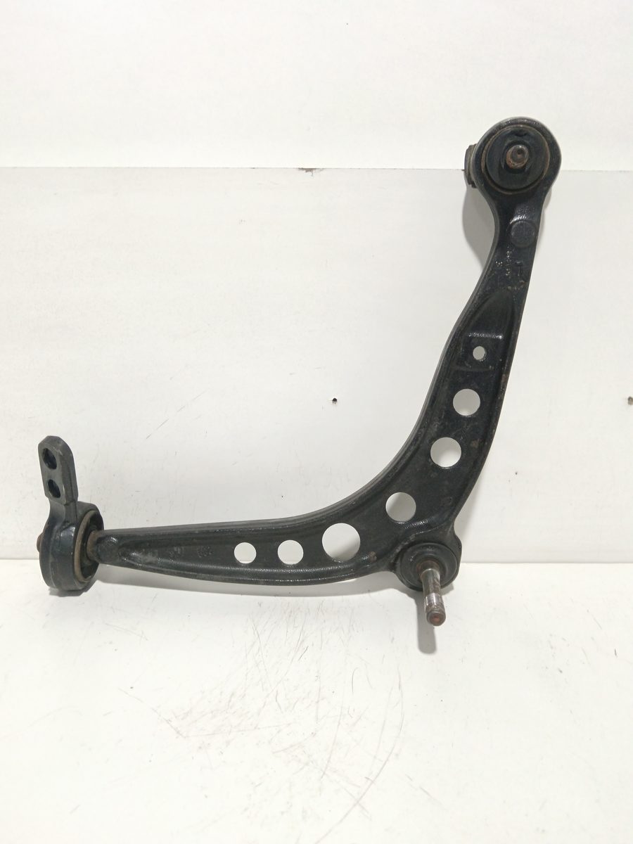 Parrilla De Suspension Inferior Trasera Izquierda BMW Serie 3 Berlina (E36) 1990-1998