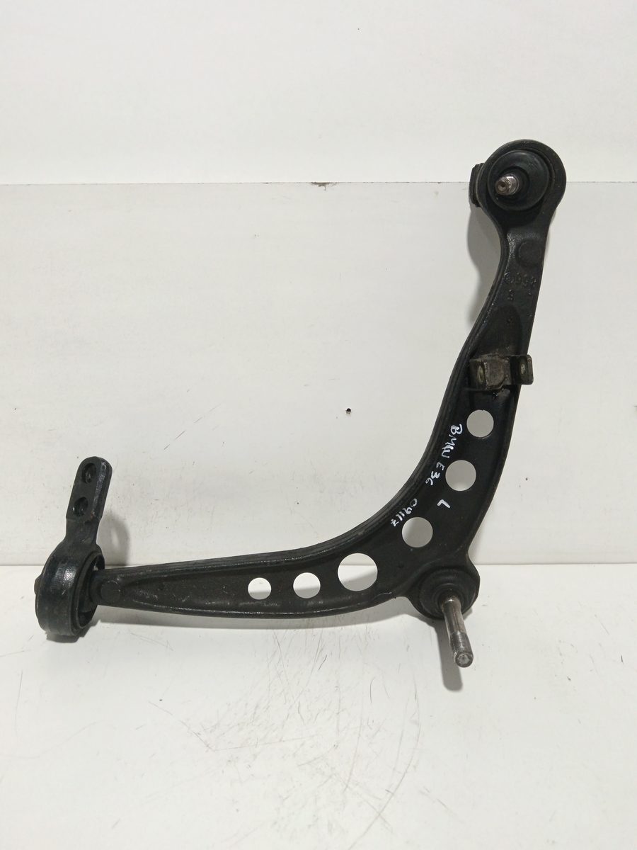 Parrilla De Suspension Inferior Trasera Izquierda BMW Serie 3 Berlina (E36) 1990-1998