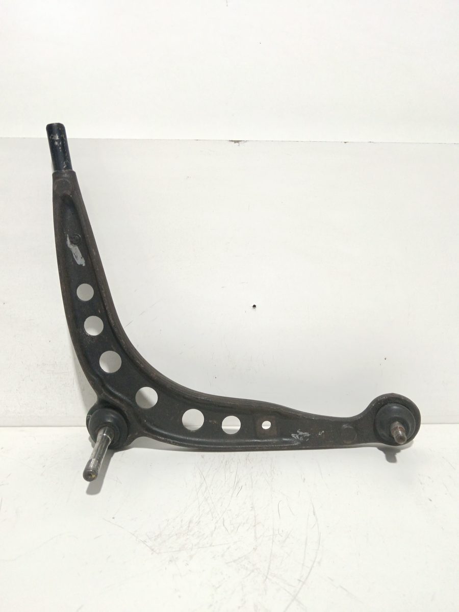 Parrilla De Suspension Inferior Trasera Izquierda BMW Serie 3 Berlina (E36) 1990-1998