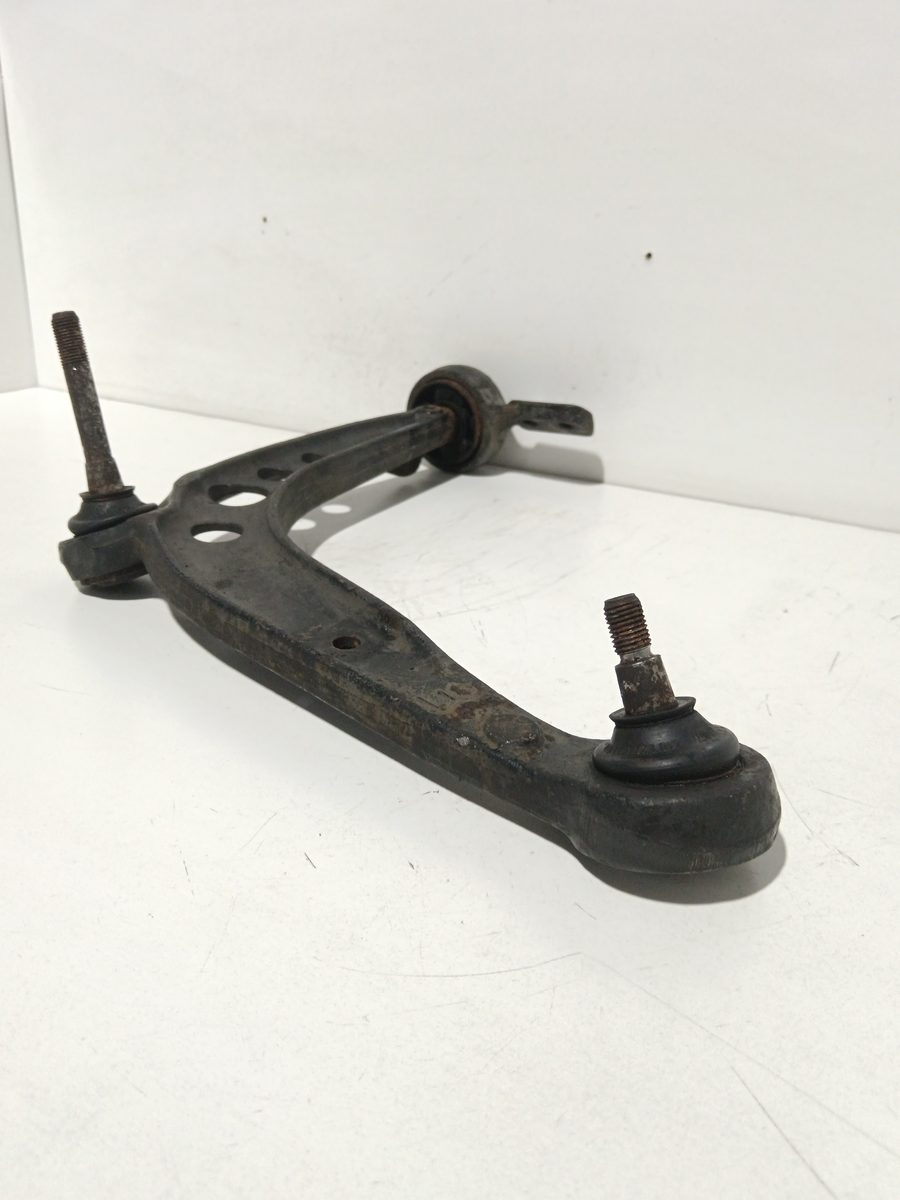 Parrilla de Suspension Inferior Trasera Izquierda BMW Serie 3 (E36)