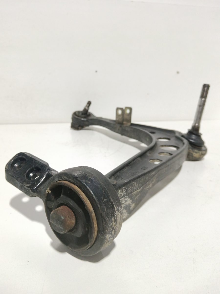Parrilla de Suspension Inferior Trasera Izquierda BMW Serie 3 (E36) 1990-1998