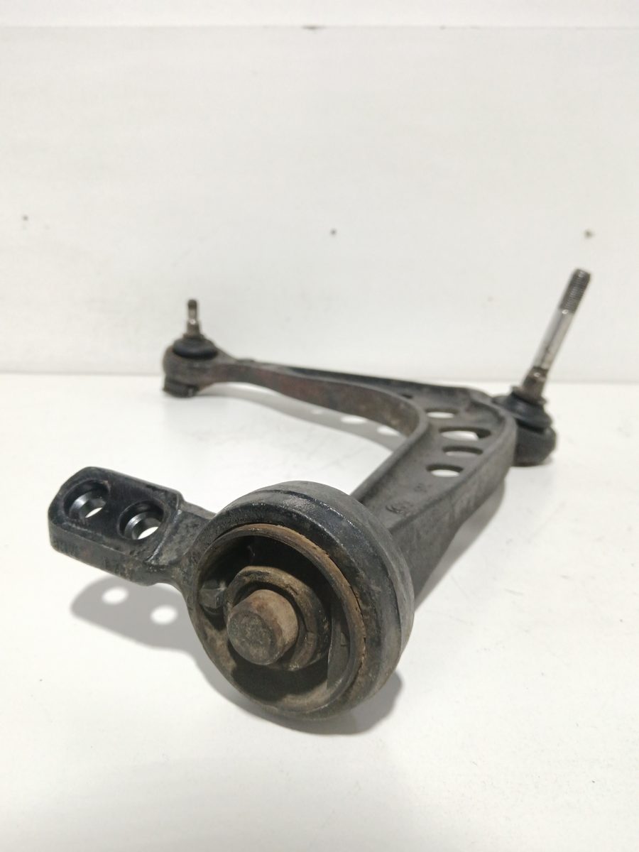 Parrilla de Suspension Inferior Trasera Izquierda BMW Serie 3 (E36) 1990-1998