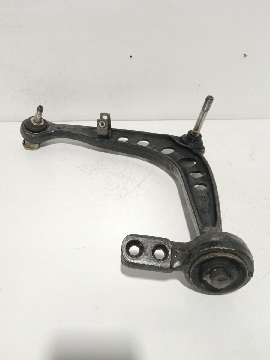 Parrilla de Suspension Inferior Trasera Izquierda BMW Serie 3 (E36) 1990-1998
