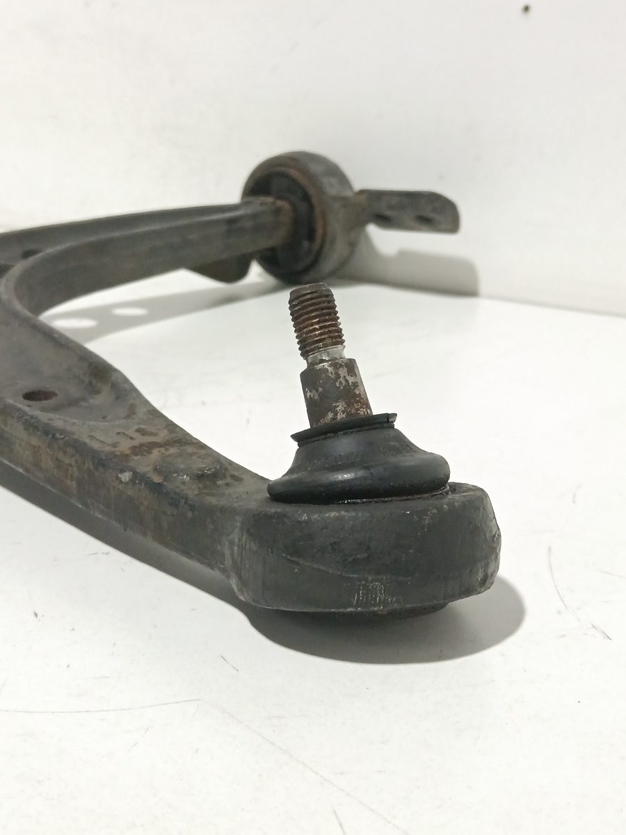 Parrilla de Suspension Inferior Trasera Izquierda BMW Serie 3 (E36)