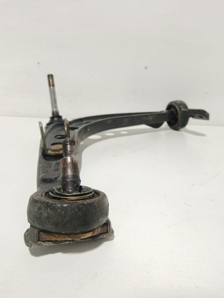 Parrilla de Suspension Inferior Trasera Izquierda BMW Serie 3 (E36) 1990-1998