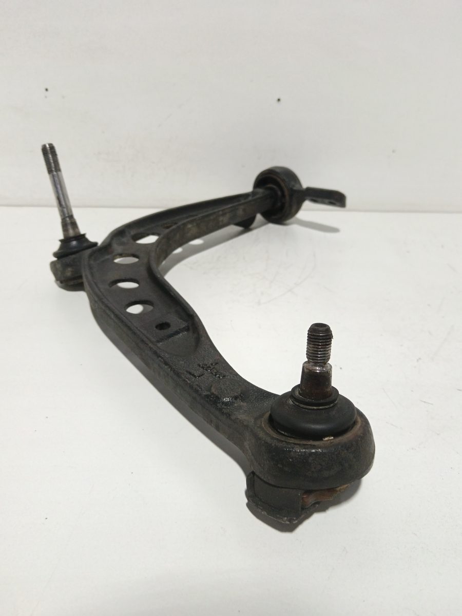 Parrilla de Suspension Inferior Trasera Izquierda BMW Serie 3 (E36) 1990-1998