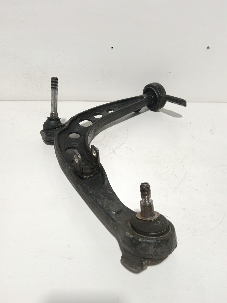 Parrilla de Suspension Inferior Trasera Izquierda BMW Serie 3 (E36) 1990-1998