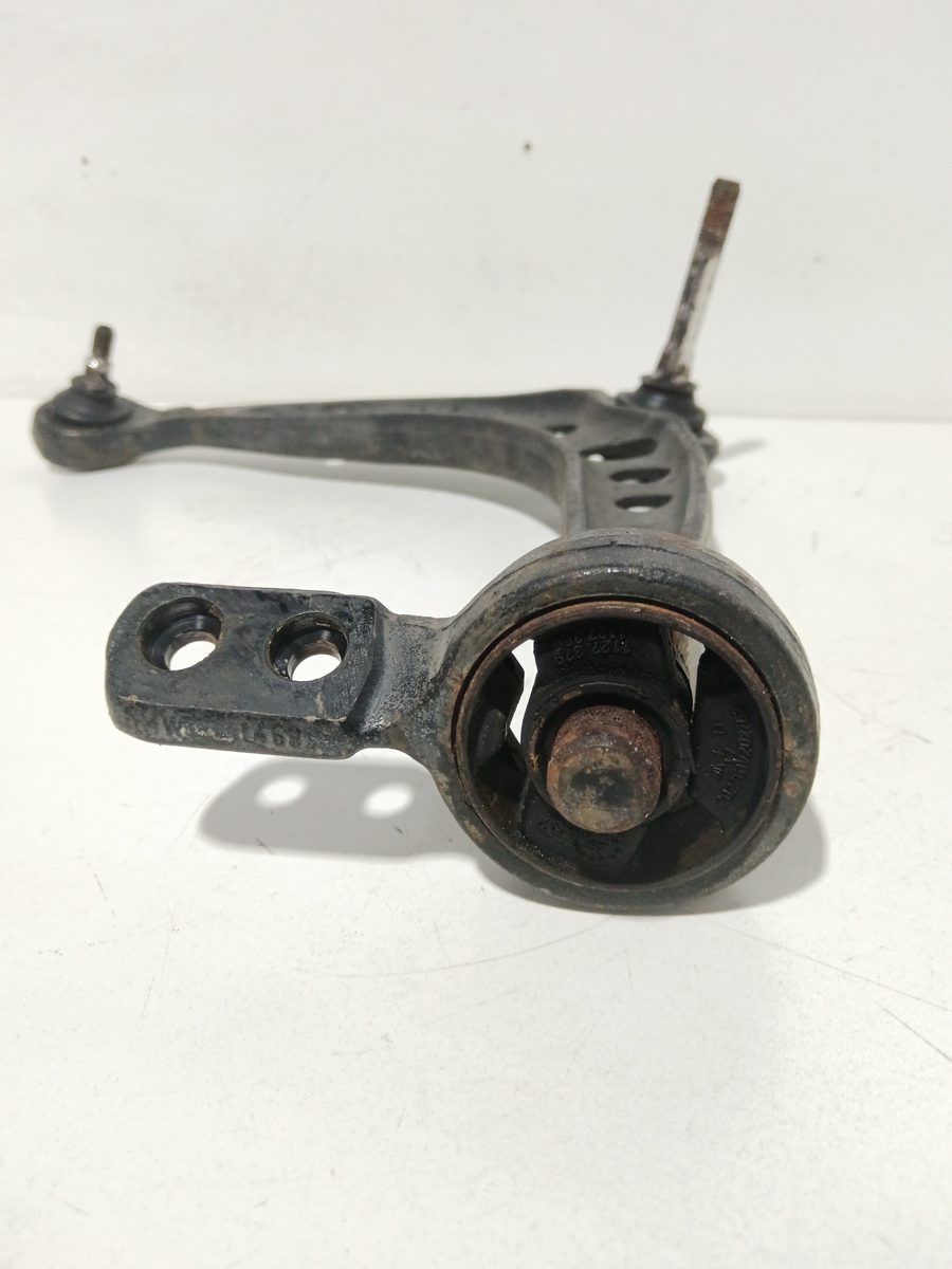 Parrilla de Suspension Inferior Trasera Izquierda BMW Serie 3 (E36)