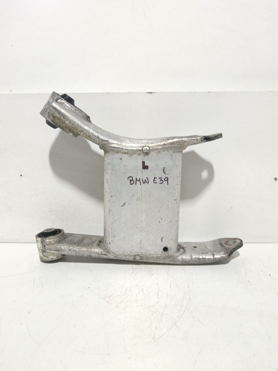 Parrilla De Suspension Inferior Trasera Izquierda BMW Serie 5 Berlina (E39) 5303023152