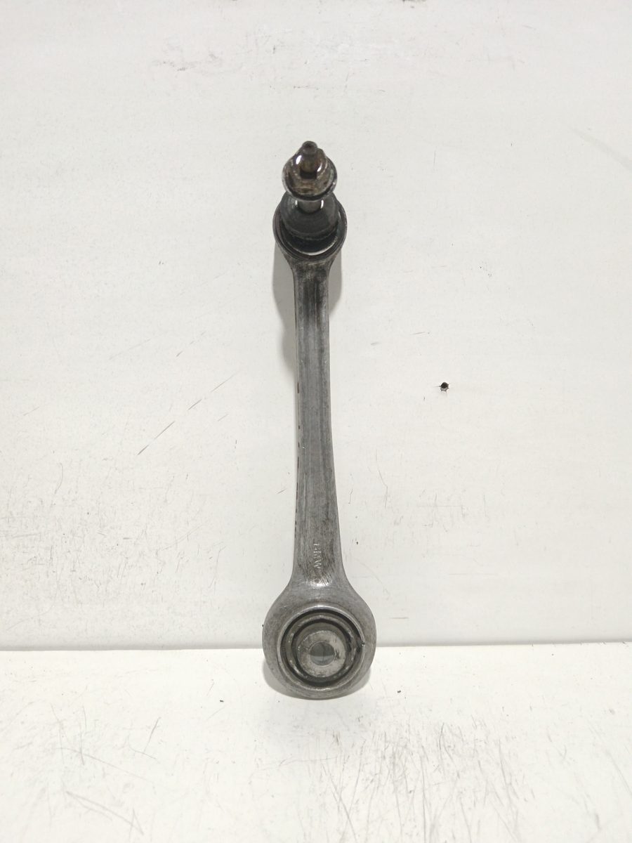 Parrilla De Suspension Inferior Trasera Izquierda BMW Serie 5 Berlina (E39) 1995-2003 530d