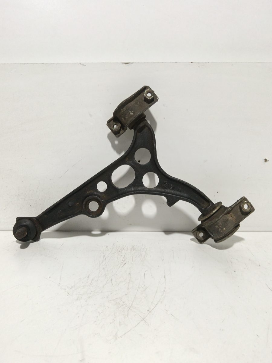 Parrilla De Suspension Inferior Trasera Izquierda Fiat Tempra Berlina (159) 1990-1996 *