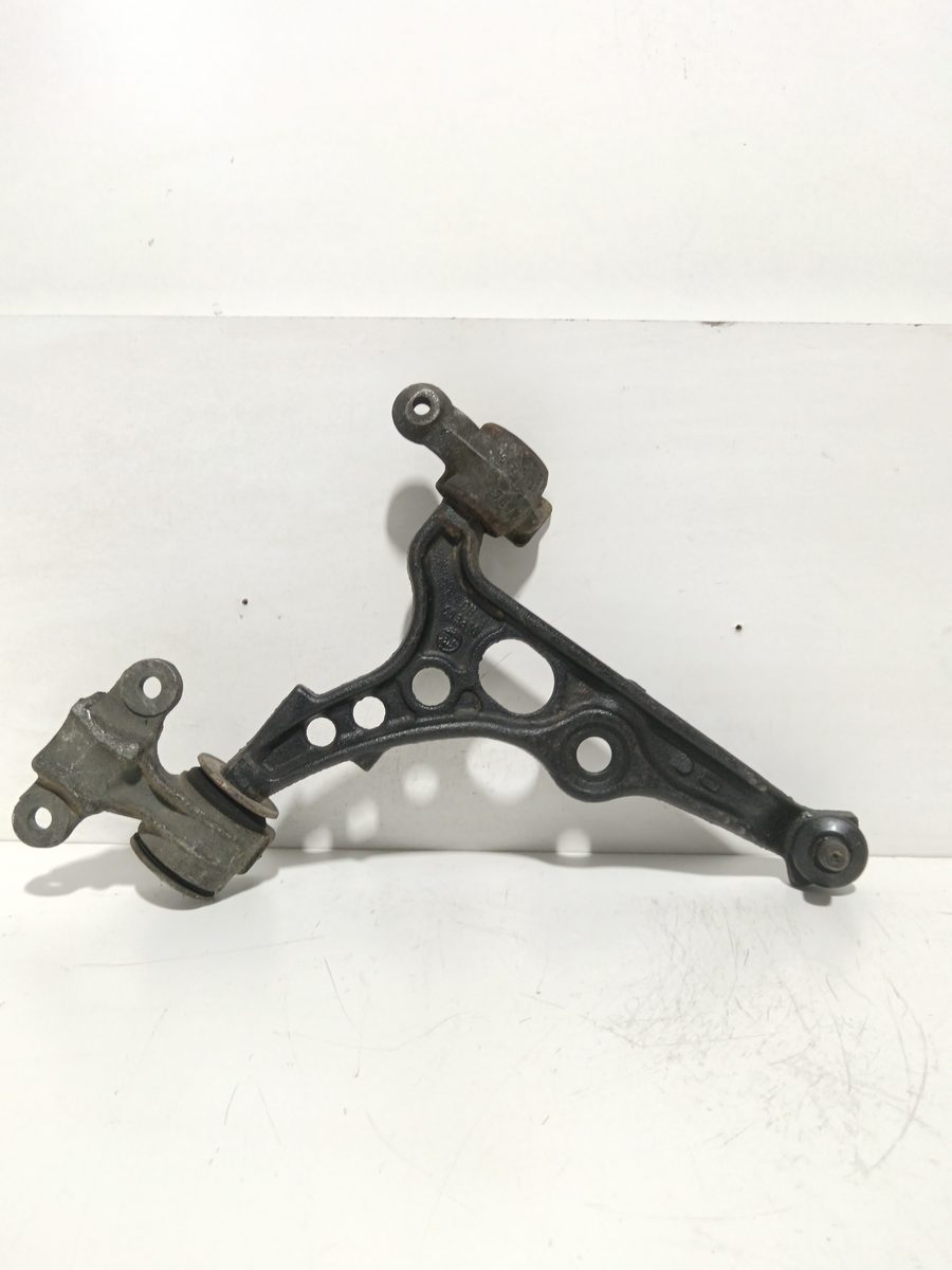 Parrilla De Suspension Inferior Trasera Izquierda Fiat Tempra Berlina (159) 603810