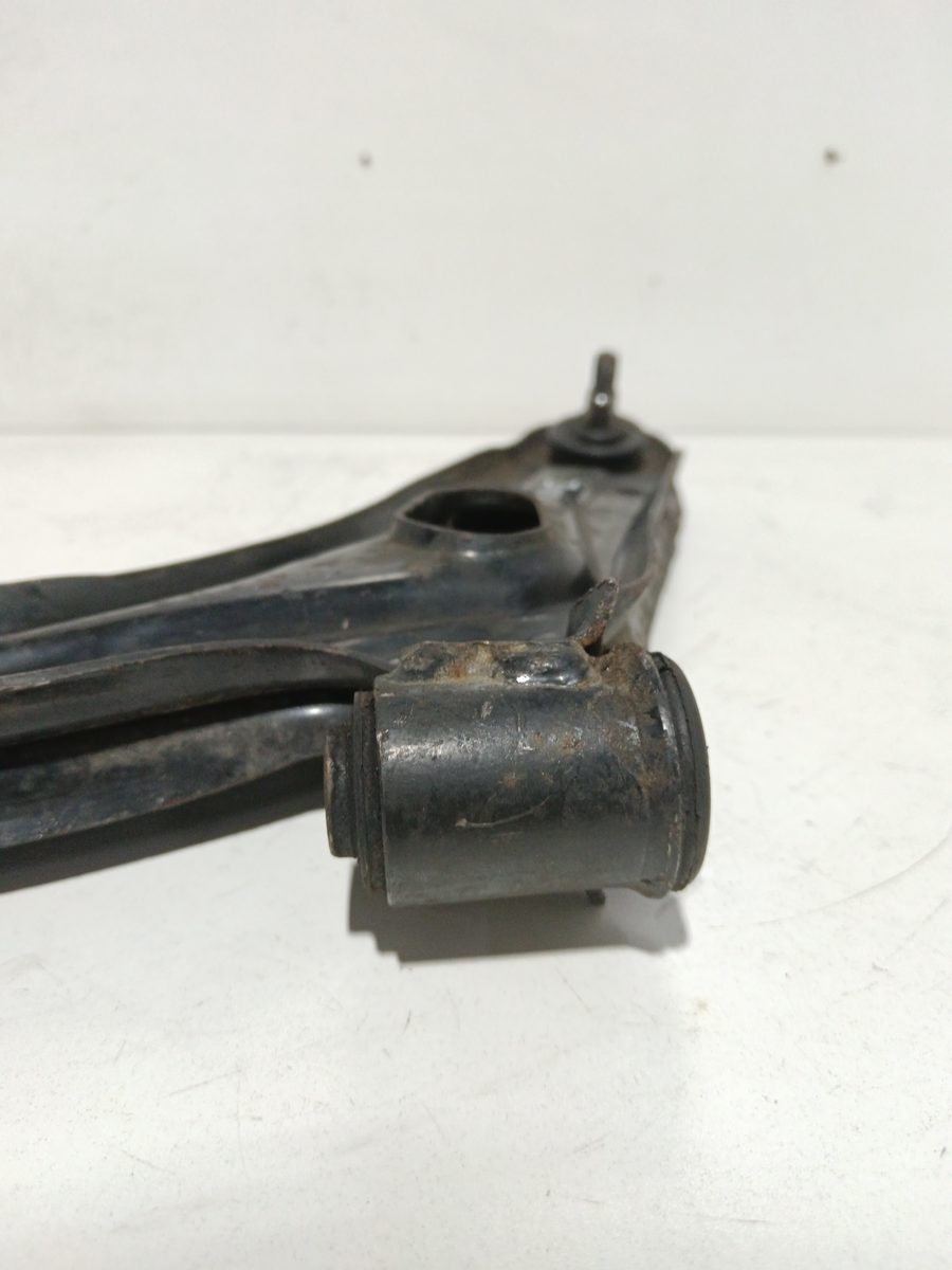 Parrilla de Suspension Inferior Trasera Izquierda Fiat Uno (146) desde 1989