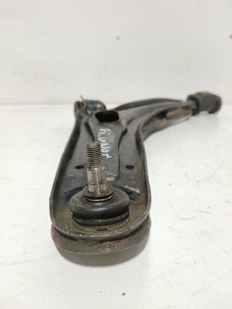 Parrilla de Suspension Inferior Trasera Izquierda Fiat Uno (146) desde 1989