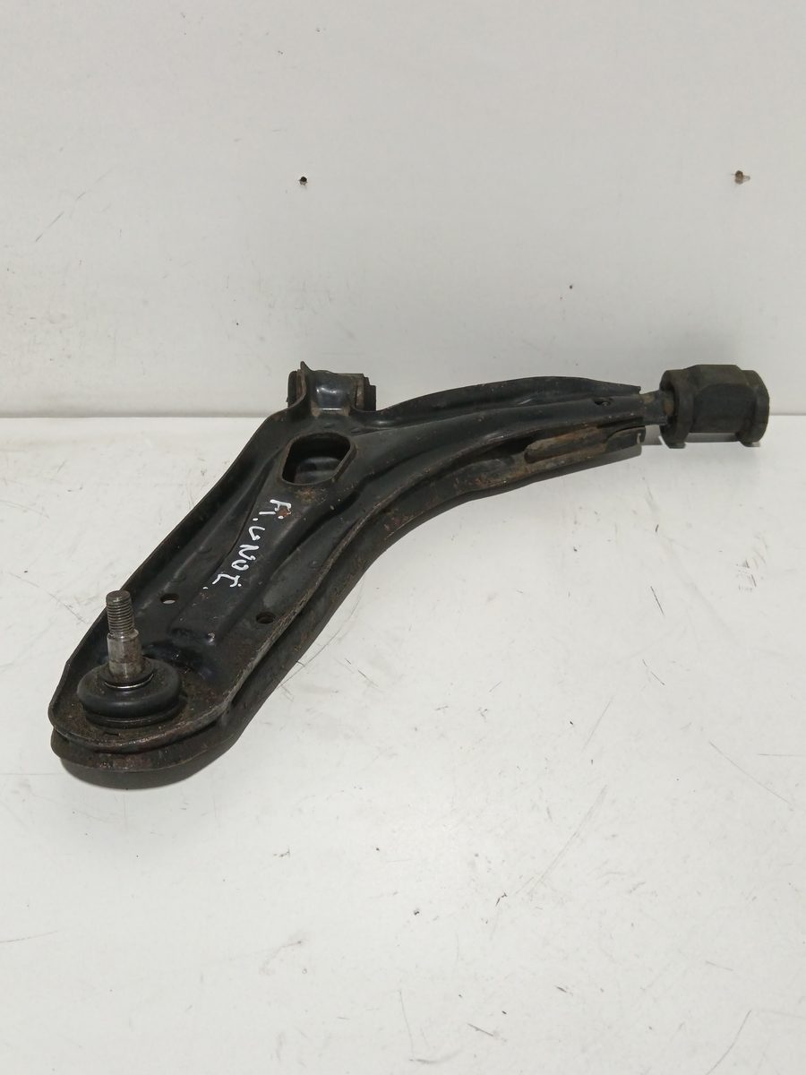 Parrilla de Suspension Inferior Trasera Izquierda Fiat Uno (146) desde 1989
