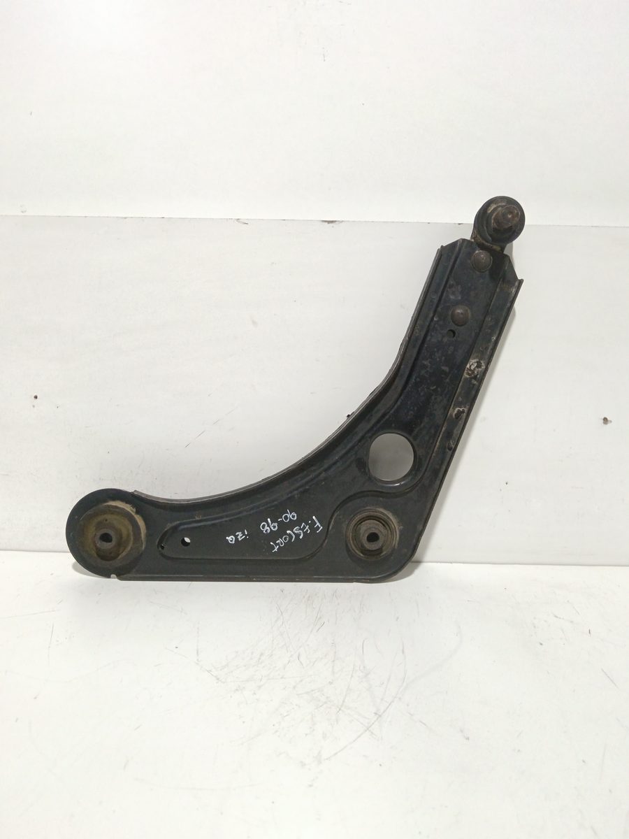 Parrilla De Suspension Inferior Trasera Izquierda Ford Escort Berl./turnier 91AB30423051AB