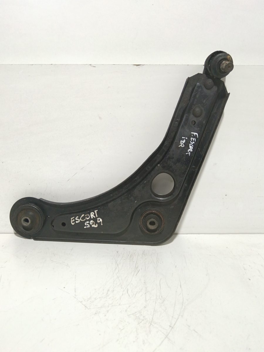 Parrilla De Suspension Inferior Trasera Izquierda Ford Escort Berl./turnier 95AB30423051AE