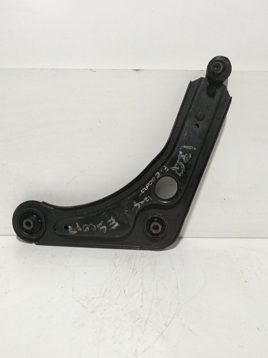 Parrilla De Suspension Inferior Trasera Izquierda Ford Escort Berl./turnier 1995-2000