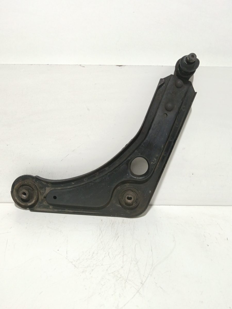 Parrilla De Suspension Inferior Trasera Izquierda Ford Escort Berl./turnier 3479621316