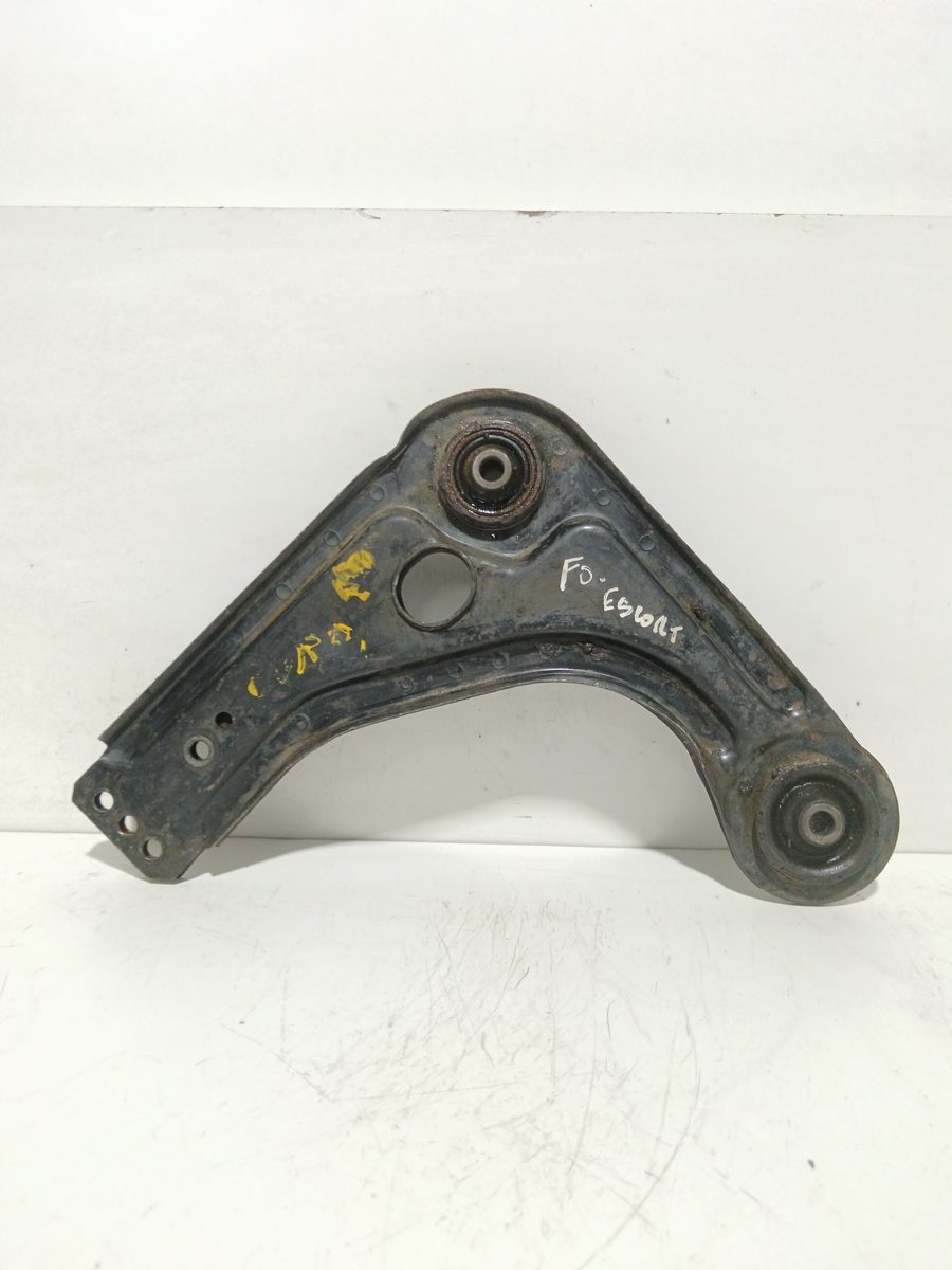 Parrilla De Suspension Inferior Trasera Izquierda Ford Escort Berlina 1986-1996 *