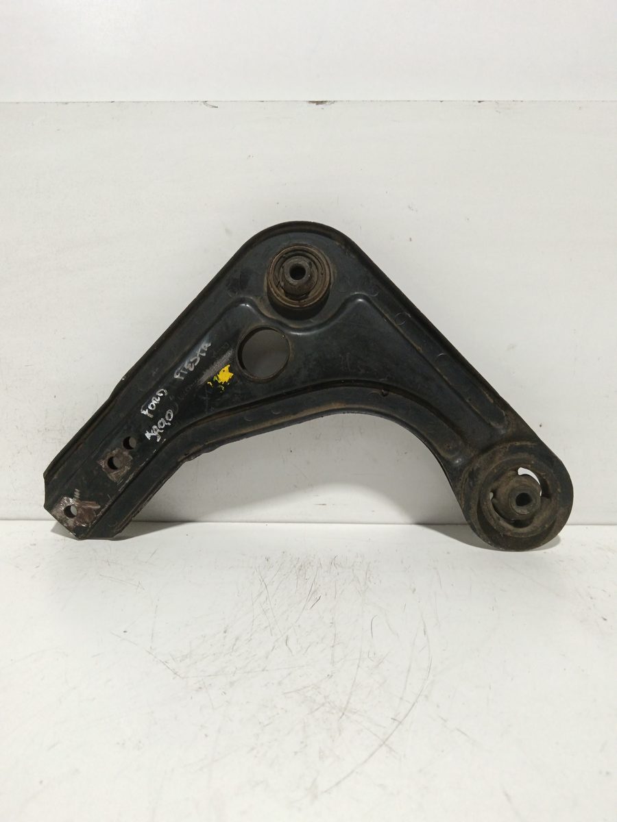 Parrilla De Suspension Inferior Trasera Izquierda Ford Fiesta Berlina 89FB3A052AC