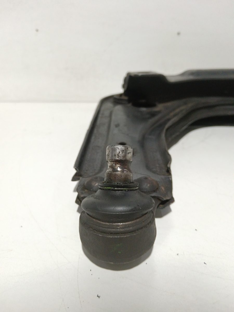 Parrilla de Suspension Inferior Trasera Izquierda Ford Ka (CCQ) 1996-2008