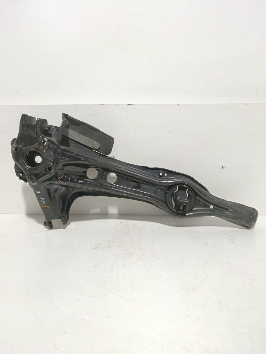 Parrilla De Suspension Inferior Trasera Izquierda Honda Civic Berlina .5 (MA/MB) 1995-2001